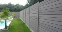 Portail Clôtures dans la vente du matériel pour les clôtures et les clôtures à Saint-Andre-le-Puy